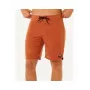 Rip Curl vīriešu Mirage Pacific Rinse Easy peldšorti - oranži - 31. izmērs