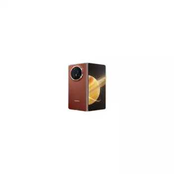 Honor Magic V6 5G 16GB/512GB Balts Salokāms Viedtālrunis