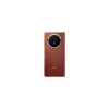 Honor Magic V6 5G 16GB/512GB Balts Salokāms Viedtālrunis