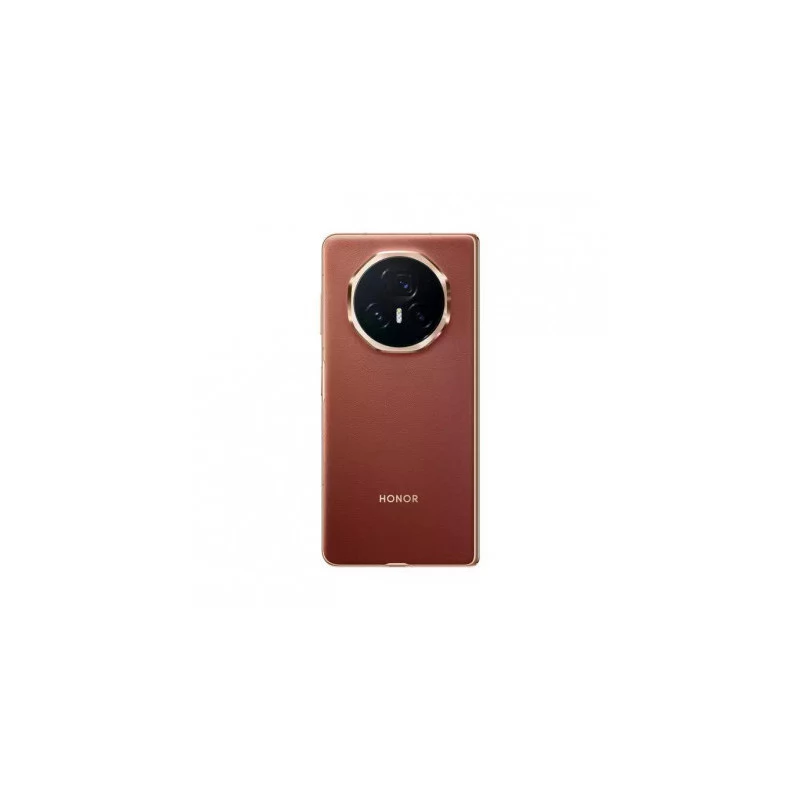 Honor Magic V6 5G 16GB/512GB Balts Salokāms Viedtālrunis