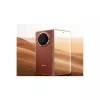 Honor Magic V6 5G 16GB/512GB Balts Salokāms Viedtālrunis