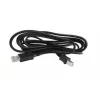 Monkey Banana Hapa WH USB kondensatora mikrofons ar galda statīvu un pop filtru, balts