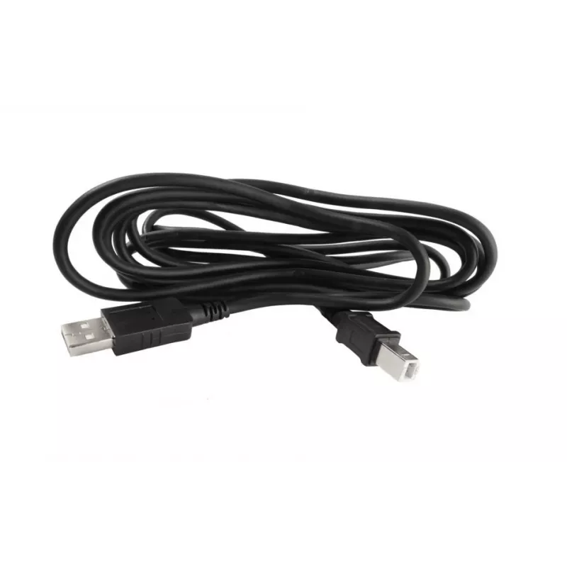 Monkey Banana Hapa WH USB kondensatora mikrofons ar galda statīvu un pop filtru, balts