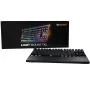 BE QUIET! Tastatūras gaismas stiprinājums TKL Silent Linear