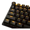 BE QUIET! Tastatūras gaismas stiprinājums TKL Silent Linear