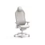 Fractal Design Refine 2 Fabric Light vidējais torņa korpuss, gaiši pelēks