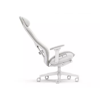 Fractal Design Refine 2 Fabric Light vidējais torņa korpuss, gaiši pelēks