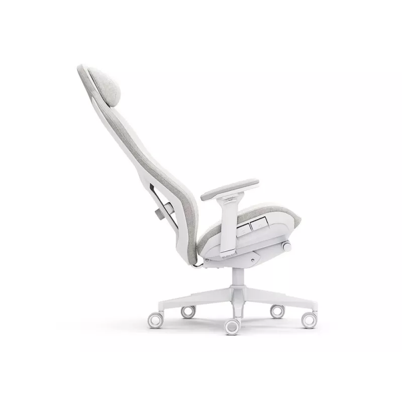 Fractal Design Refine 2 Fabric Light vidējais torņa korpuss, gaiši pelēks