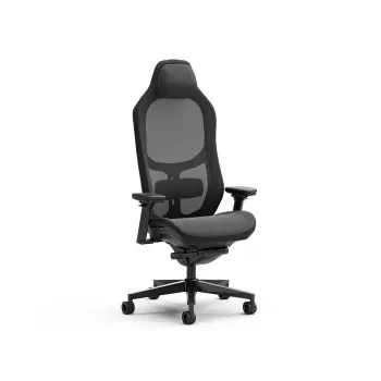Fractal Design Define 7 XL Dark Tempered Glass Full Tower korpuss