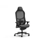 Fractal Design Define 7 XL Dark Tempered Glass Full Tower korpuss