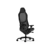 Fractal Design Define 7 XL Dark Tempered Glass Full Tower korpuss