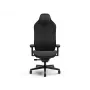 Fractal Design Refine 2 Fabric Dark ergonomiskais biroja krēsls