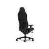 Fractal Design Refine 2 Fabric Dark ergonomiskais biroja krēsls