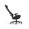 Fractal Design Refine 2 Fabric Dark ergonomiskais biroja krēsls