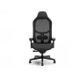 Fractal Design Define Refine 2 Mesh Dark Mid-Tower datora korpuss, rūdīts stikls, melns