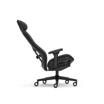 Fractal Design Define Refine 2 Mesh Dark Mid-Tower datora korpuss, rūdīts stikls, melns