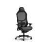 Fractal Design Define Refine 2 Mesh Dark Mid-Tower datora korpuss, rūdīts stikls, melns