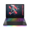 HP OMEN MAX Gaming 16-ah0012ns klēpjdators | Intel Core Ultra 9 275HX | RTX 5080 16GB | 32GB RAM | 1TB SSD | 16 inch WQHD 165Hz