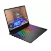 HP OMEN MAX Gaming 16-ah0012ns klēpjdators | Intel Core Ultra 9 275HX | RTX 5080 16GB | 32GB RAM | 1TB SSD | 16 inch WQHD 165Hz
