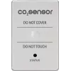 BLEBOX parkingsensor CO2, temperatūras un mitruma sensors