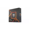 AMD Ryzen 7 7700X 4,5GHz AM5 TRAY