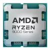 AMD Ryzen 9 9950X, AMD Ryzen? 9, Socket AM5, 4 nm, Ieliktnis, AMD, 9950X