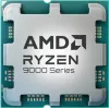 AMD Ryzen 9 9950X, AMD Ryzen? 9, Socket AM5, 4 nm, Ieliktnis, AMD, 9950X