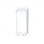 Datalogic ekrāna aizsargs PDA - Memor 30-35 (iepakojumā 5 gab.)