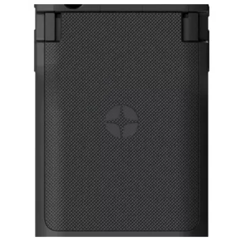 Datalogic 94ACC0410, Akumulators, Datalogic, Memor 12/17, Melns, 4000 mAh, 1 gab.