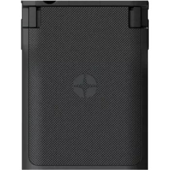 Datalogic 94ACC0410, Akumulators, Datalogic, Memor 12/17, Melns, 4000 mAh, 1 gab.