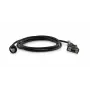 Datalogic Stromkabel - RS-232 (W) - 3.6 m - PowerScan PD9630-DC