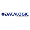 Datalogic Stromkabel - RS-232 (W) - 3.6 m - PowerScan PD9630-DC