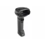 Zebra DS4678-SR melns prezentācijas dokstacija USB komplekts DS4678-SR00007ZZWW skeneris - svītrkodu skeneris