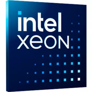 Intel Xeon 6714P - 4 GHz - 8 kodoli - 16 pavedieni
