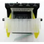 BROTHER DRUCKKOPF MFC-890