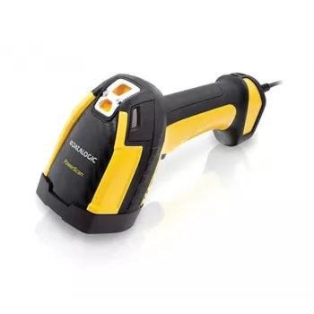 Datalogic PowerScan PD9630-SR - svītrkodu skeneris
