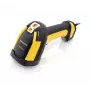 Datalogic PowerScan PD9630-SR - svītrkodu skeneris