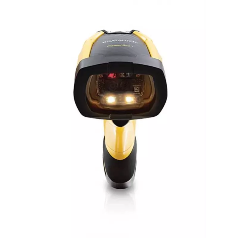 Datalogic PowerScan PD9630-SR - svītrkodu skeneris