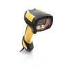 Datalogic PowerScan PD9630-SR - svītrkodu skeneris