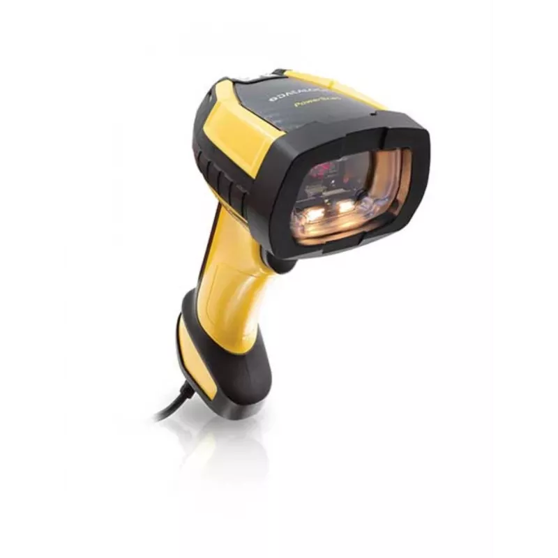 Datalogic PowerScan PD9630-SR - svītrkodu skeneris