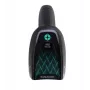 GRYPHON GBT4600 2D augstas veiktspējas divu sensoru bezvadu