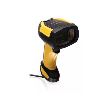 POWERSCAN PD9630-AR AUTO RANGE USB KIT (SKENERIS+USB CAB-553)