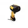 POWERSCAN PD9630-AR AUTO RANGE USB KIT (SKENERIS+USB CAB-553)