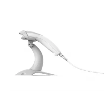 HONEYWELL Voyager XP Curve USB komplekts ar vadu - rokas skeneris (1400GSR-1USB-E)