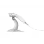 HONEYWELL Voyager XP Curve USB komplekts ar vadu - rokas skeneris (1400GSR-1USB-E)