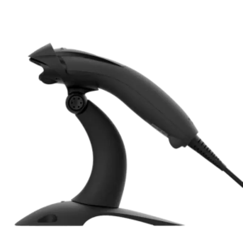 HONEYWELL Voyager XP Curve USB komplekts ar vadu - rokas skeneris (1400GSR-1USB-E)