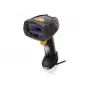 Datalogic PowerScan PD9630-DPX Direct Part Marking USB komplekts ar skeneri un kabeli - svītrkodu skeneris