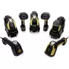 Datalogic PowerScan PD9630-DPX Direct Part Marking USB komplekts ar skeneri un kabeli - svītrkodu skeneris