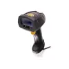 Datalogic PowerScan PD9630-DPX Direct Part Marking USB komplekts ar skeneri un kabeli - svītrkodu skeneris