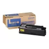 Kyocera TK 340 - Melns - oriģināls - tonera kasetne